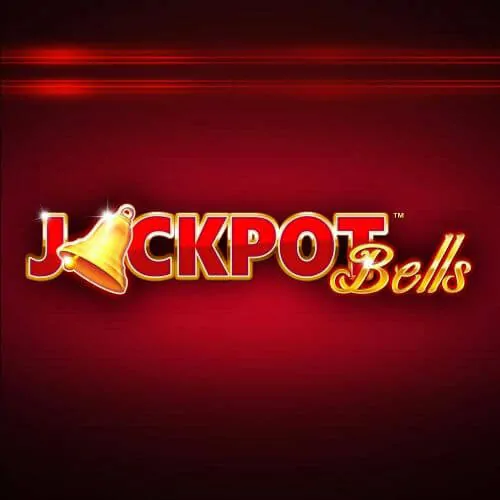 RTP Slot Image Situs Slot Permata888