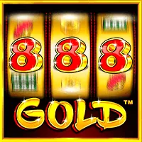 RTP Slot Image Situs Slot Permata888